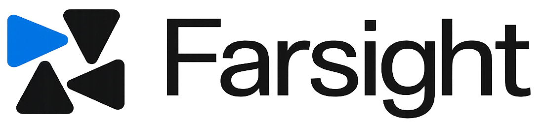 Farsight_Lockup